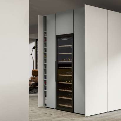 Gallery item