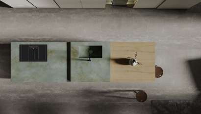 Gallery item
