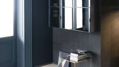 Gallery item