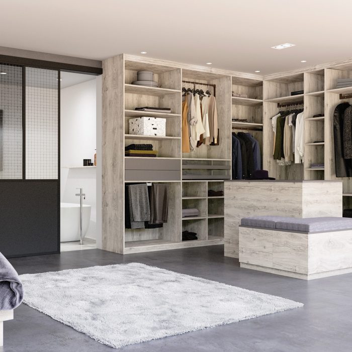 Dressing 1
