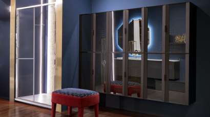 Gallery item