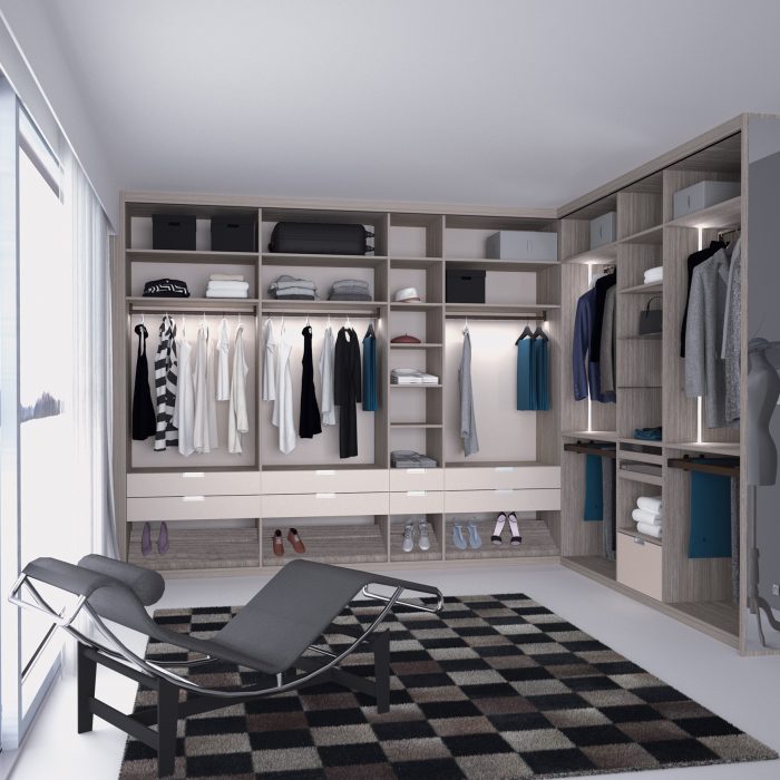 Dressing 2