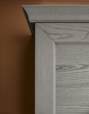AR1710012-314x400