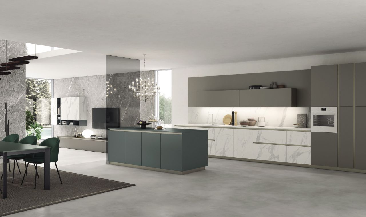 AR_2105_Cucina_01_Generale-1280x760