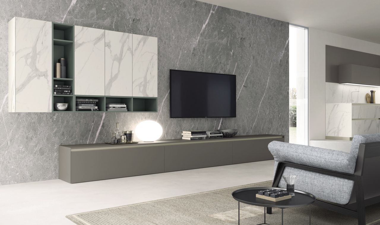 AR_2105_Cucina_01_Living-1280x760