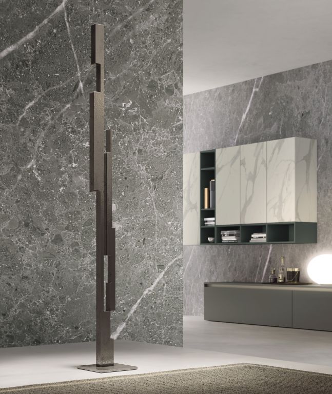 AR_2105_Cucina_01_Scultura-647x768