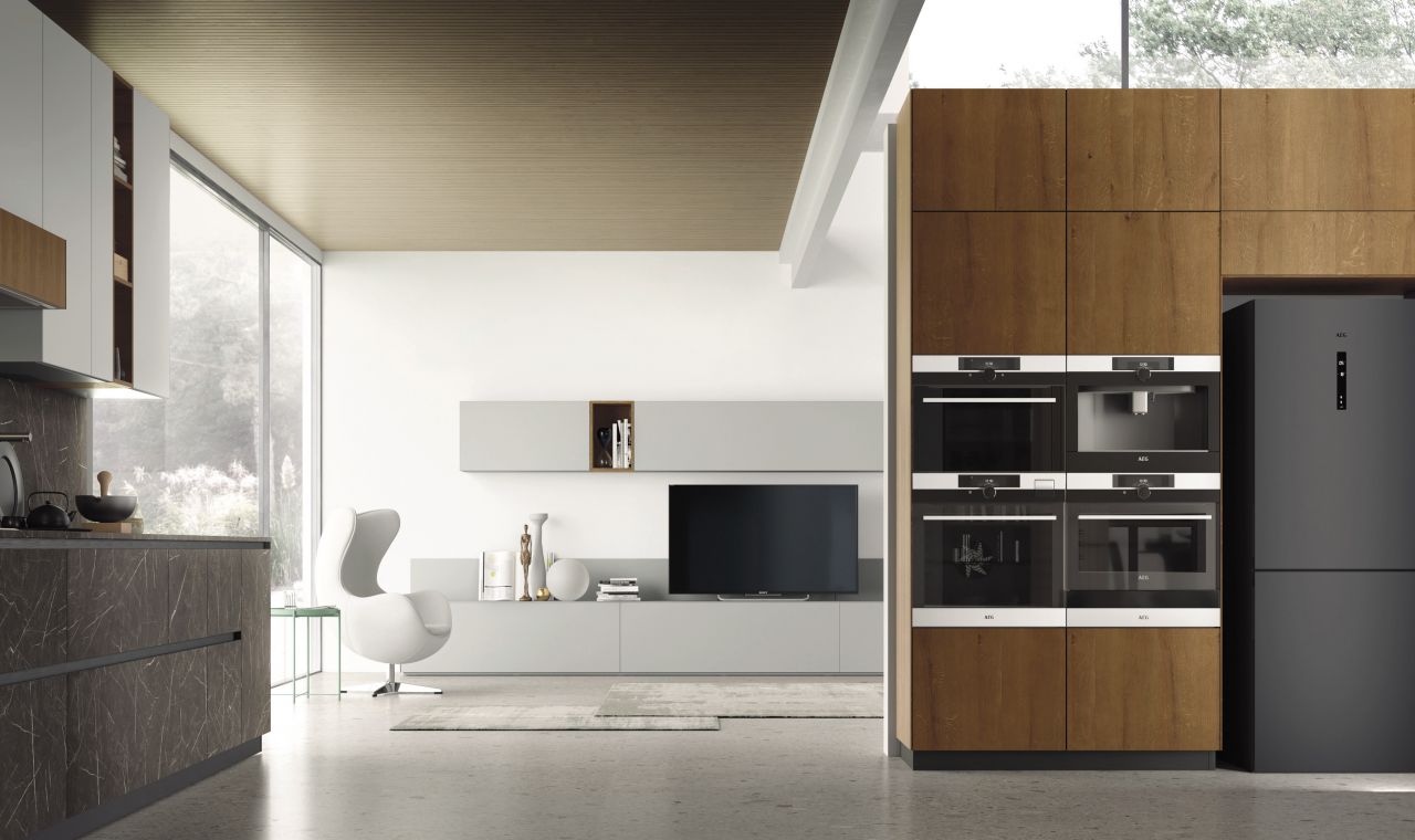 AR_2105_Cucina_02_Colonne-Frontali-1280x760