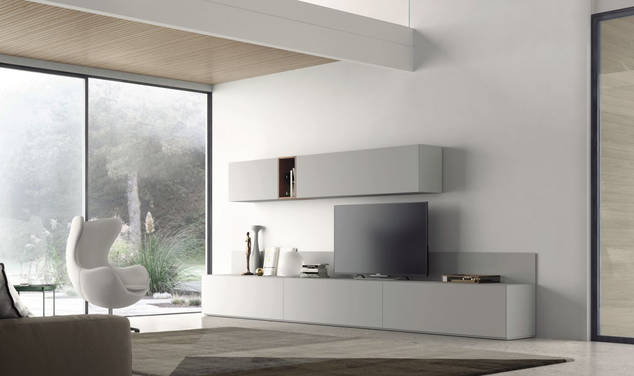 AR_2105_Cucina_02_Living_02-1280x760