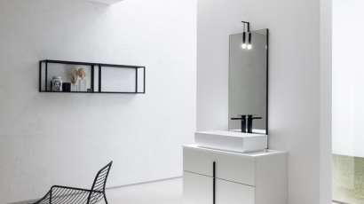 Gallery item