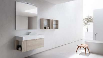 Gallery item