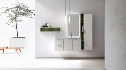 Gallery item