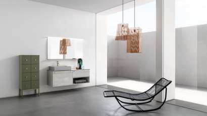 Gallery item