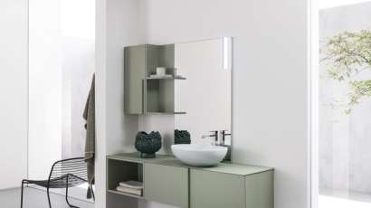 Gallery item