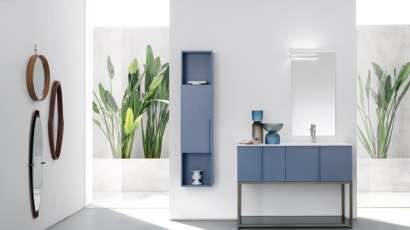 Gallery item
