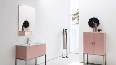 Gallery item