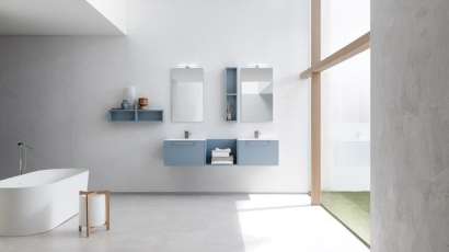 Gallery item