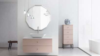 Gallery item