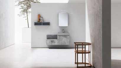 Gallery item