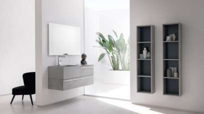 Gallery item