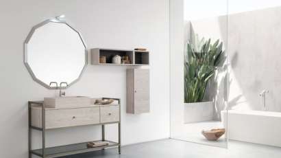 Gallery item