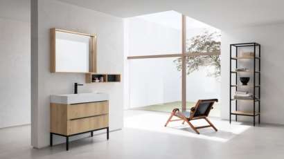 Gallery item