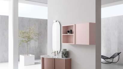 Gallery item