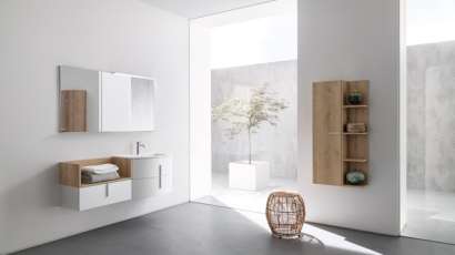 Gallery item