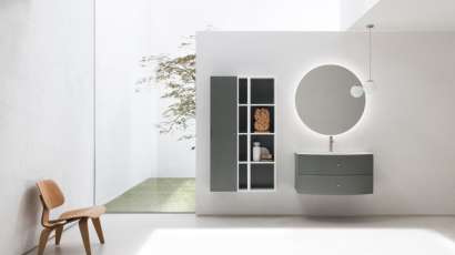 Gallery item