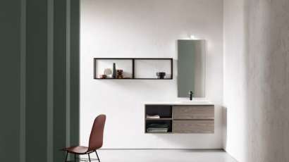 Gallery item
