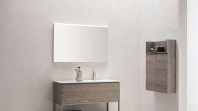 Gallery item