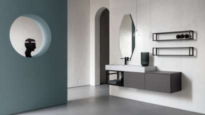 Gallery item