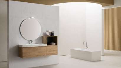 Gallery item