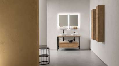 Gallery item