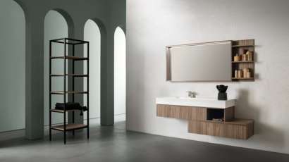 Gallery item