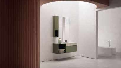 Gallery item