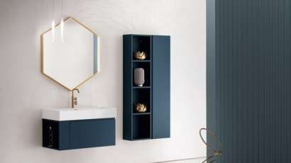 Gallery item