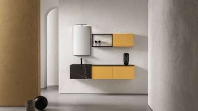 Gallery item