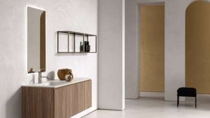 Gallery item