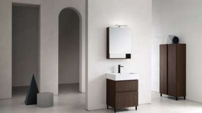 Gallery item