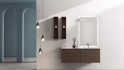 Gallery item
