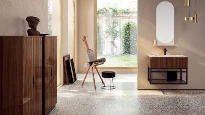 Gallery item