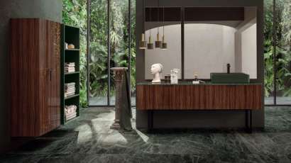 Gallery item