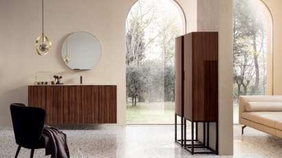 Gallery item