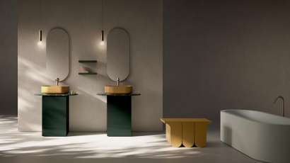 Gallery item