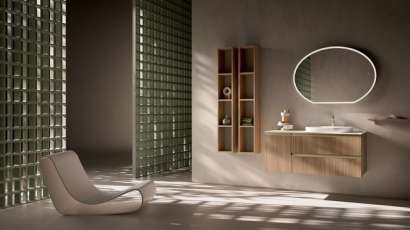 Gallery item