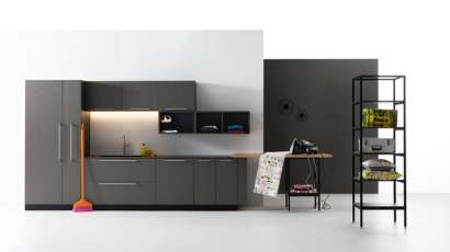 Gallery item