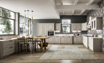 NORA1-400x243