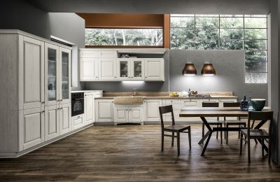 NORA2-400x260