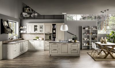 NORA3-400x237
