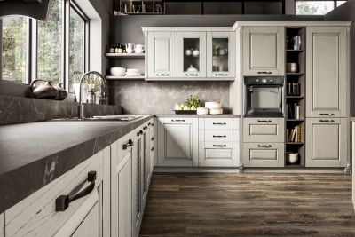NORA3_1-400x267